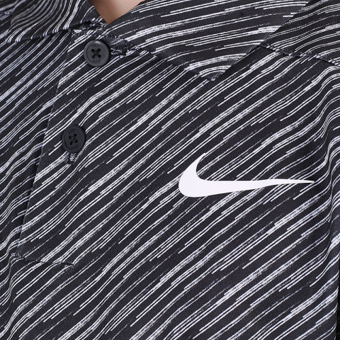 поло Nike Dri-FIT Victory Golf Polo – фото для каталога